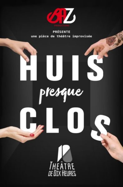 huis-presque-clos-affiche