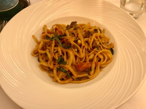 la-maree-linguini