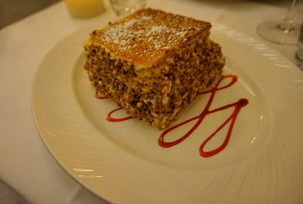 la-maree-genereux-millefeuille