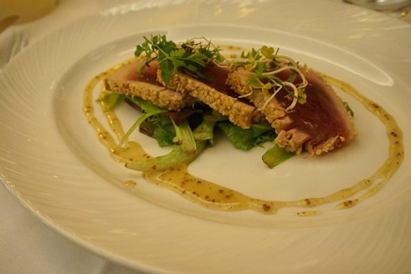 la-maree-tataki