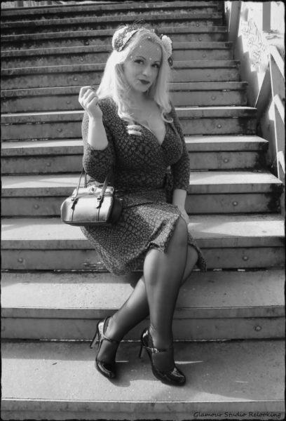 glamour-shooting-escalier