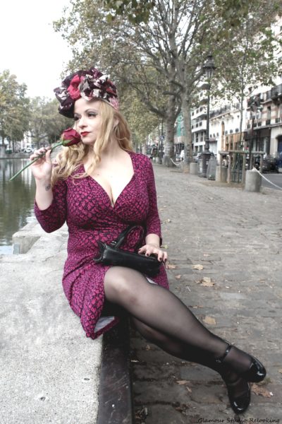 glamour-shooting-canal-rose