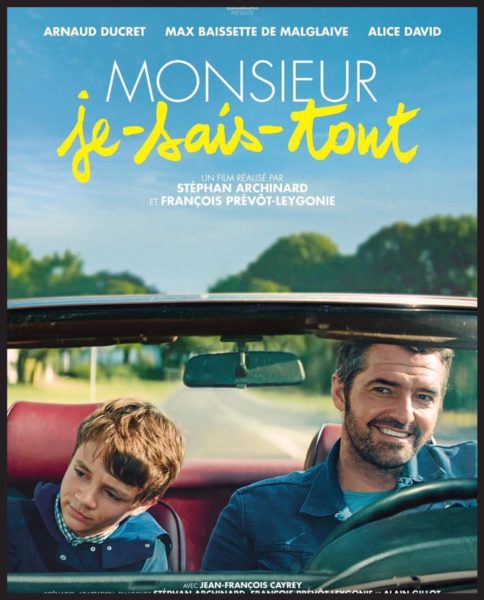 monsieur-je-sais-tout-affiche