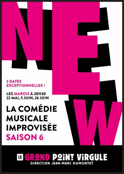 new-comedie-musicale-affiche