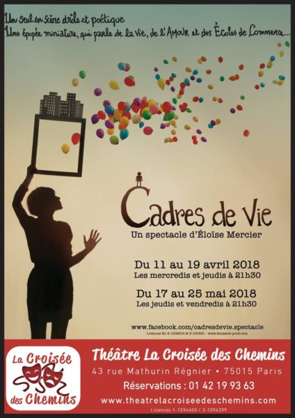 cadres-de-vie-affiche