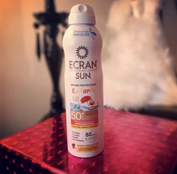 ecran-solaires-brume-enfants