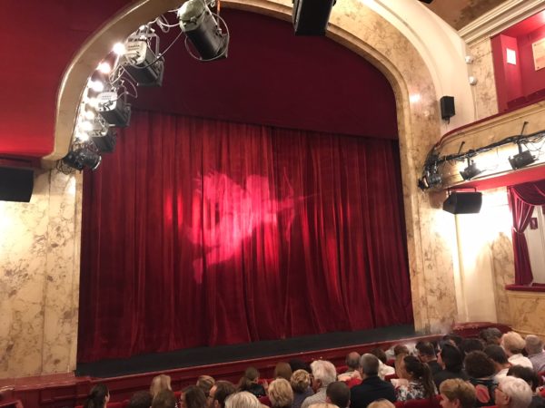 theatre-michel-salle