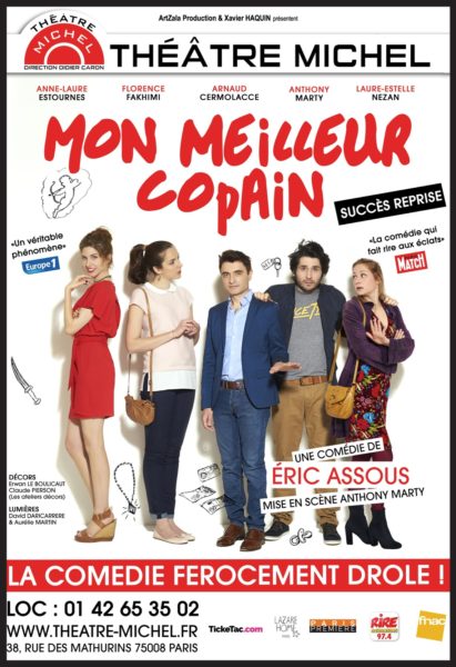 mon-meilleur-copain-affiche