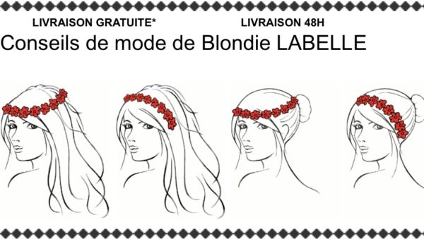 astuces-blondie-couronne