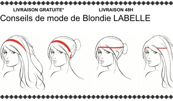 astuce-blondie-headband