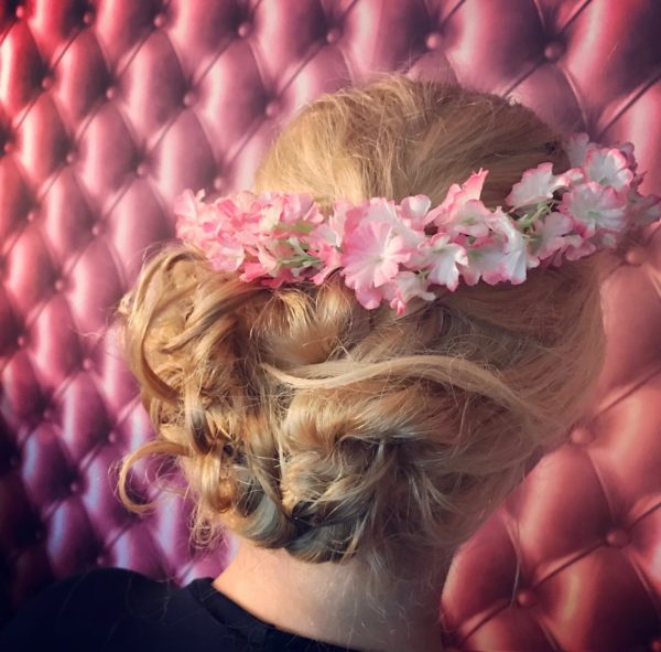 blondie-accessoires-couronne