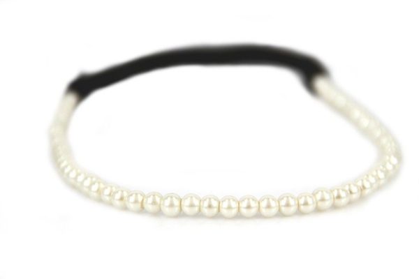 headband-perles