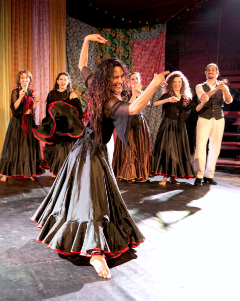 tzigane-danse-festival-avignon-off