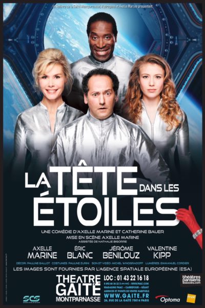 la-tete-dans-les-etoiles