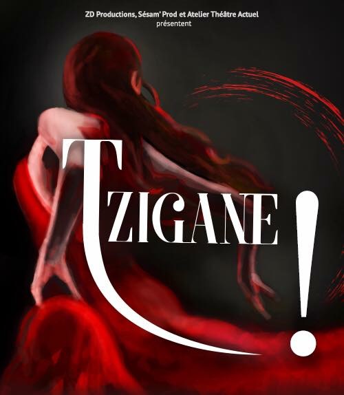 tzigane-affiche