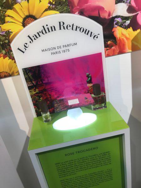 le-jardin-retrouve-jus-floral