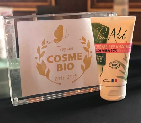 cosmebio-pur-aloe