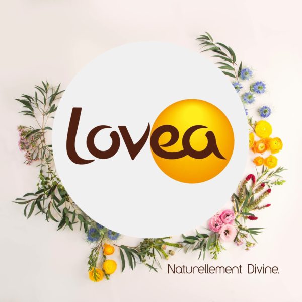 lovea-logo