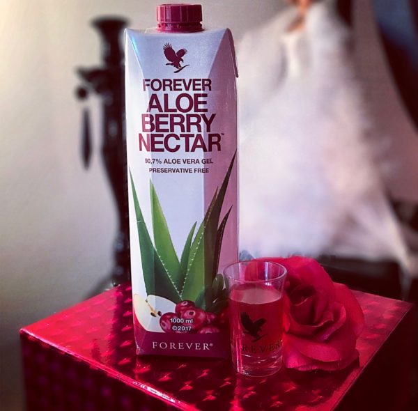 aloe-berry-nectar