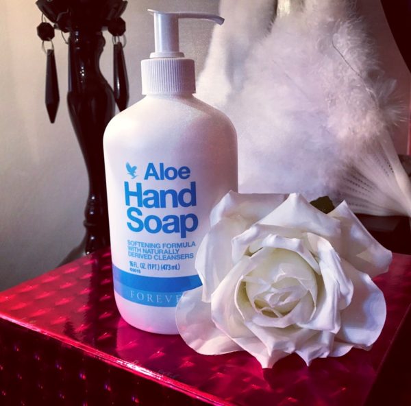 forever-hand-soap