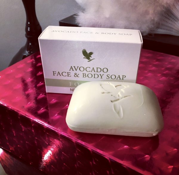 forever-savon-avocat