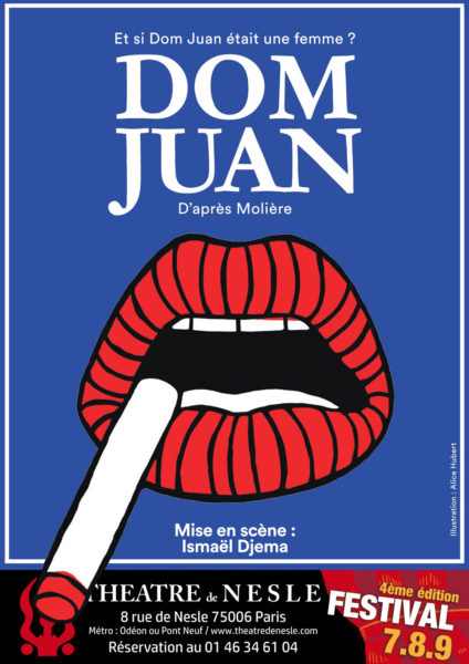 et-si-dom-juan-nesle