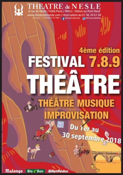 festival-nesle-affiche