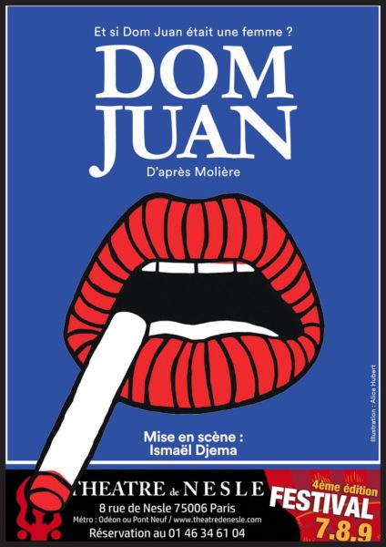 dom-juan-femme-affiche