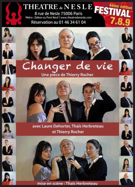 changer-de-vie-affiche