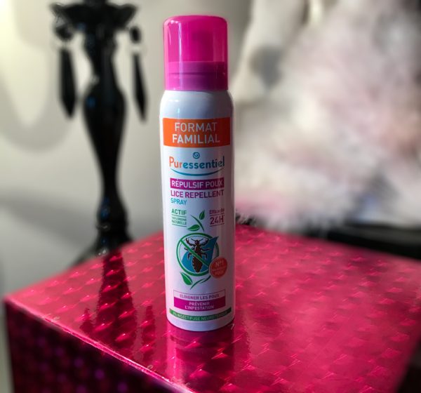 puressentiel-spray-antipoux