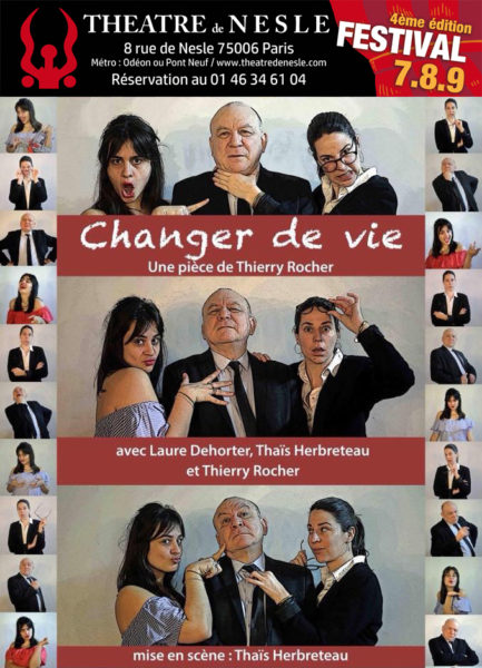 changer-de-vie-nesle