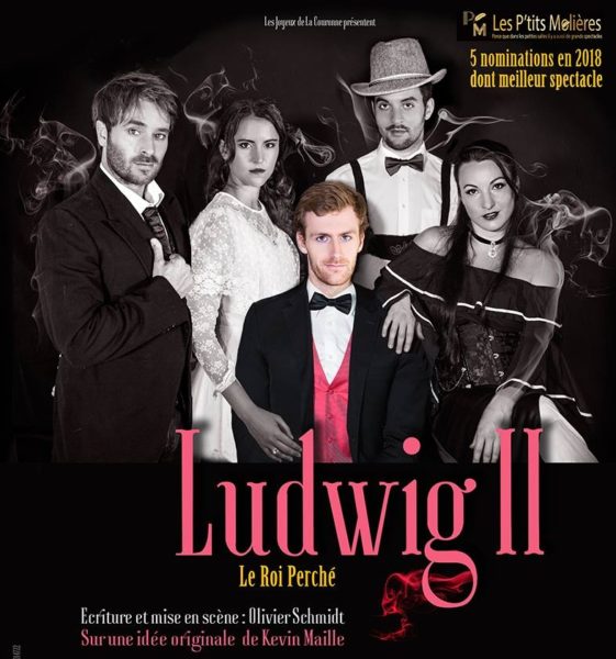 ludwig-roi-perche-affiche