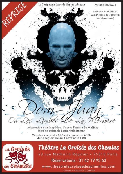 dom-juan-affiche