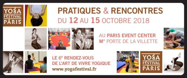 yoga-paris-festival-affiche