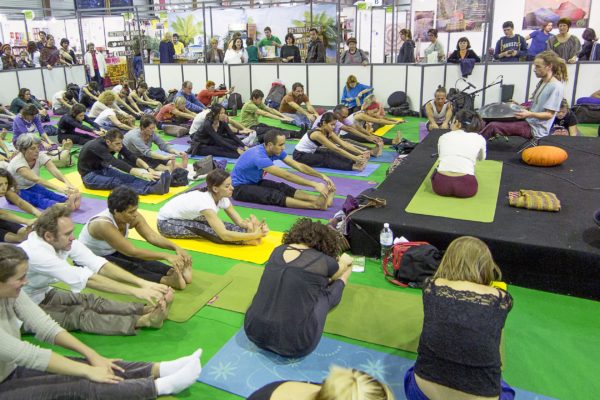 yoga-festival-paris-ateliers-payants