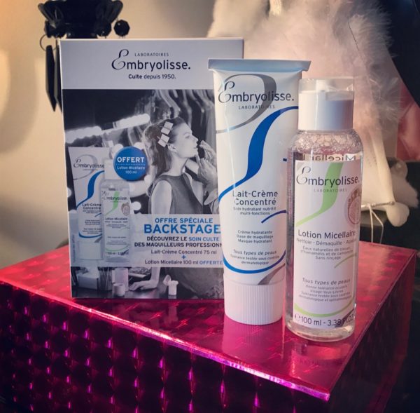 embryolisse-coffret-backstage