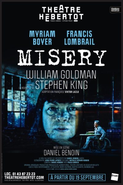 misery-affiche