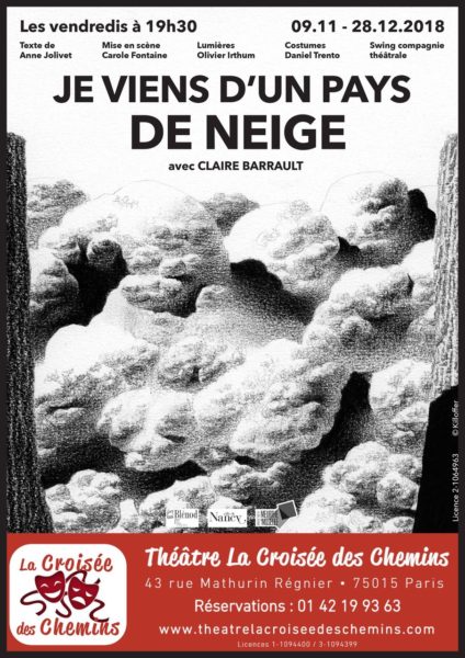 je-viens-pays-neige-affiche