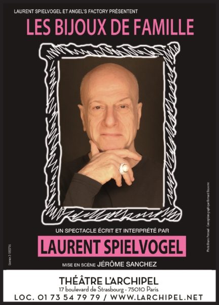 laurent-spielvogel-affiche