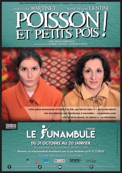 poisson-petits-pois-affiche