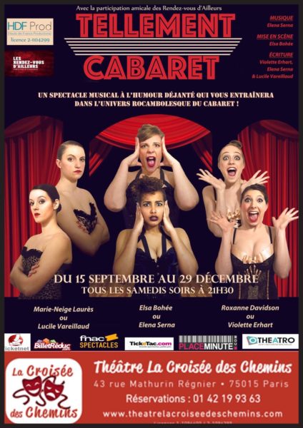 tellement-cabaret-affiche