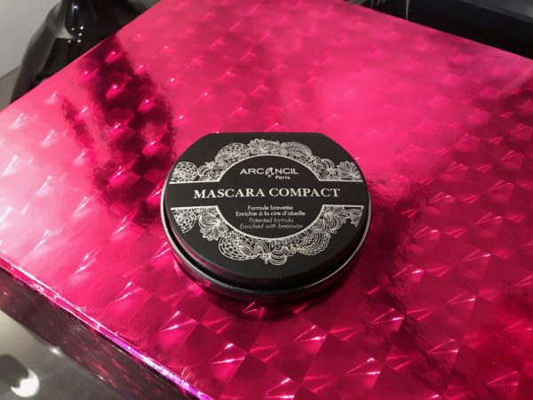 mascara-cake-arcancil