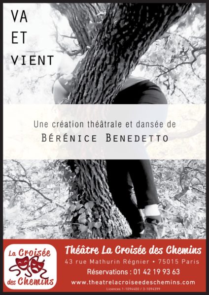 va-et-vient-affiche