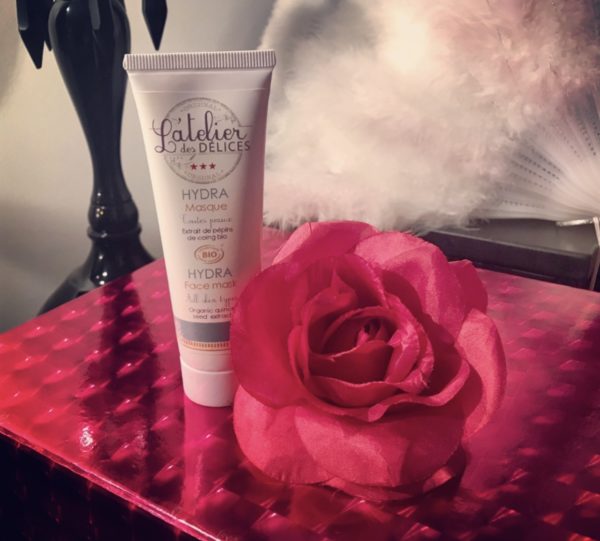 atelier-delices-masque-hydra
