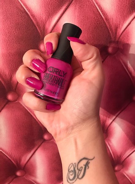 orly-nails-lacquer