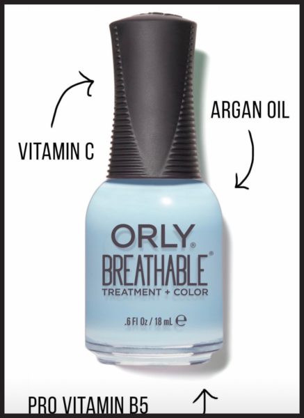 orly-breathable-victoires-beaute