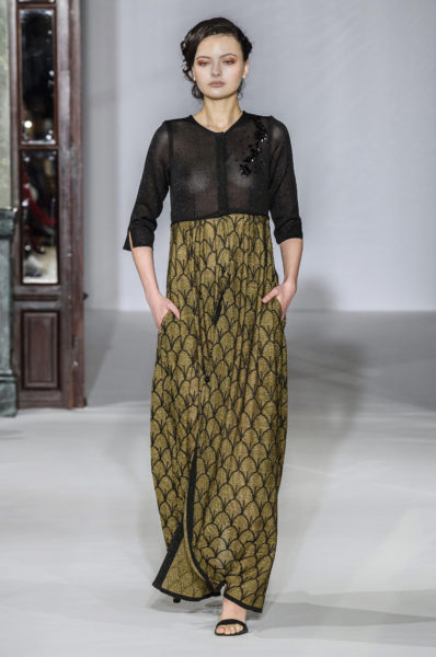 pfw-maria-aristidou-ii