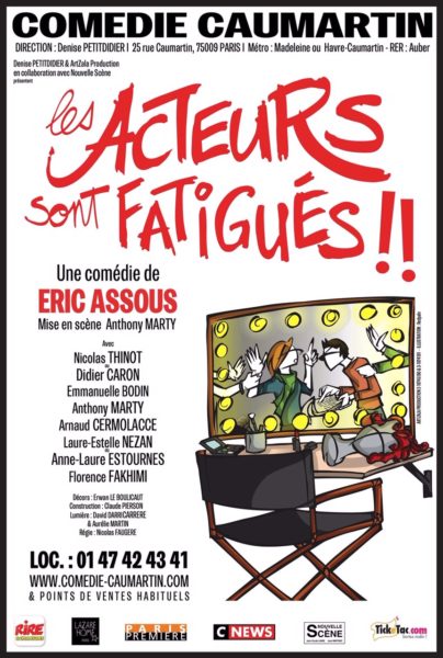 acteurs-fatigues-affiche