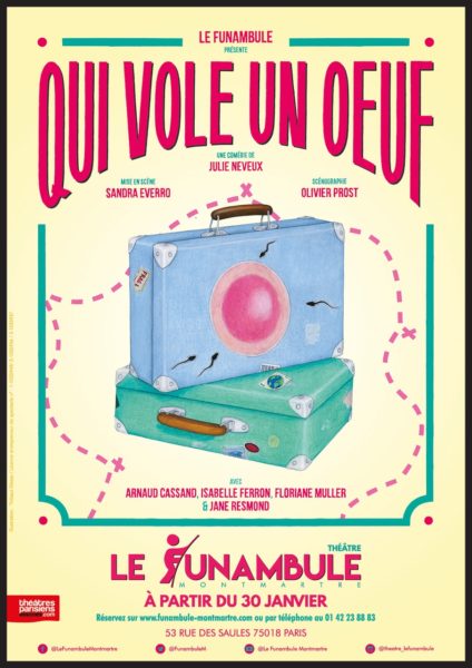 qui-vole-un-oeuf-affiche