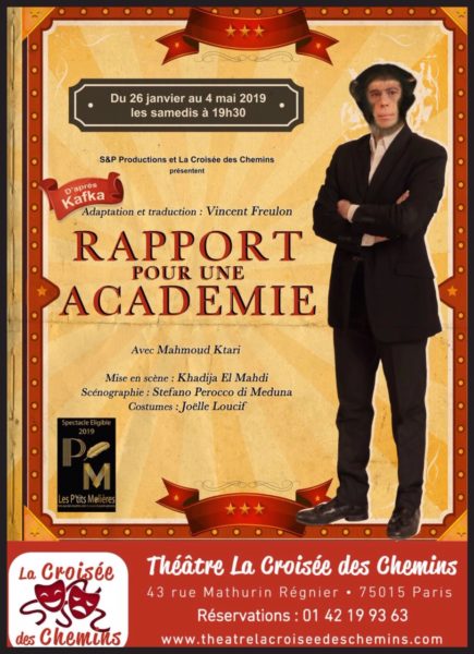 rapport-academie-kafka-affiche